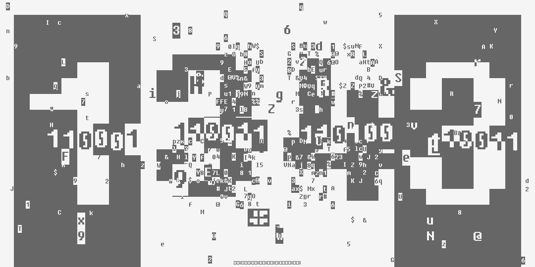 число одна тысяча триста сорок три