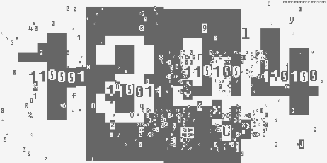 число одна тысяча триста сорок четыре