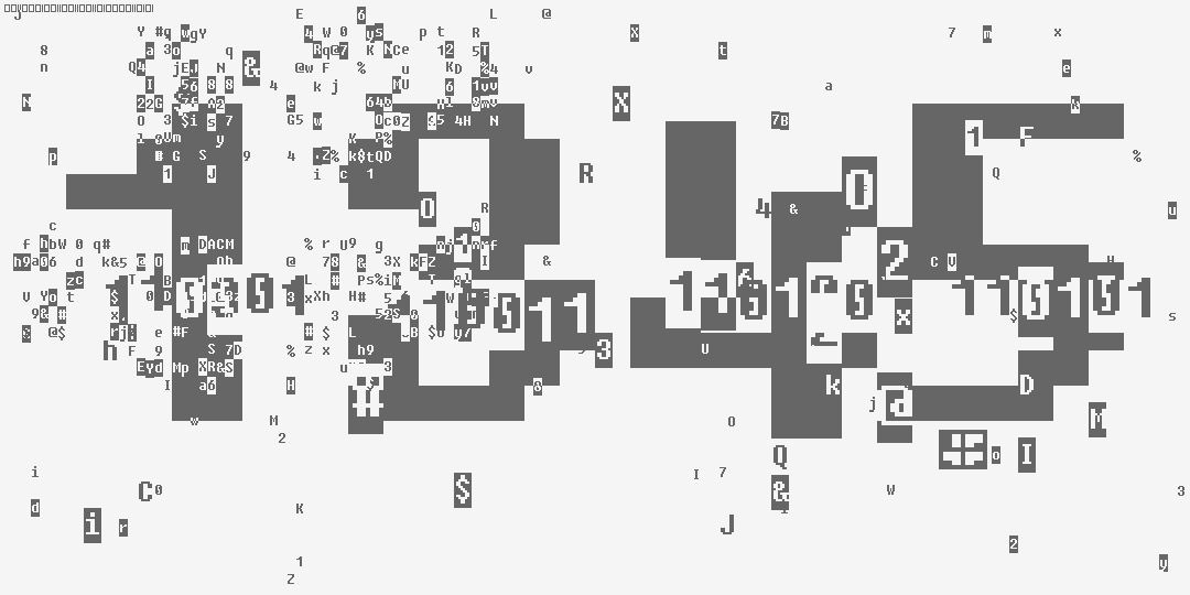 число одна тысяча триста сорок пять