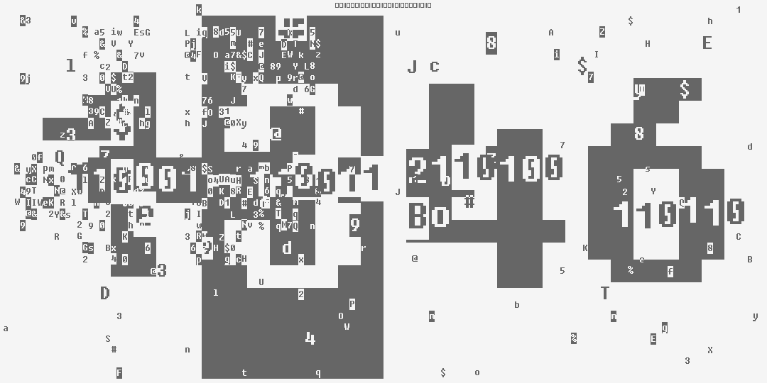 число одна тысяча триста сорок шесть