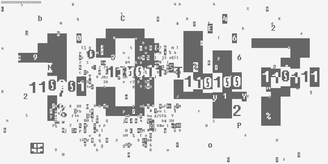 число одна тысяча триста сорок семь