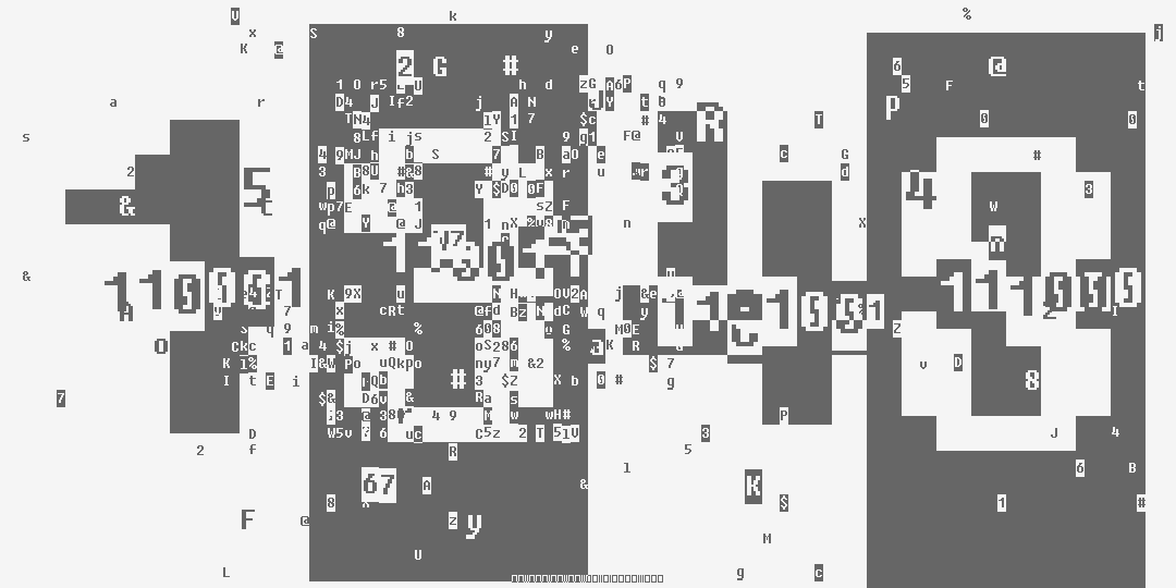 число одна тысяча триста сорок восемь