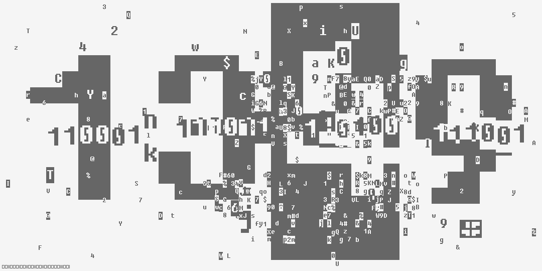 число одна тысяча триста сорок девять