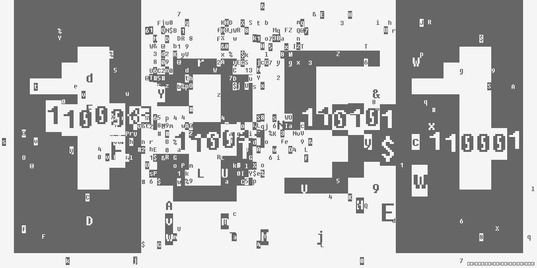 число одна тысяча триста пятьдесят один