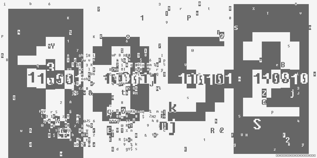 число одна тысяча триста пятьдесят два