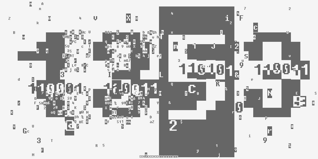 число одна тысяча триста пятьдесят три