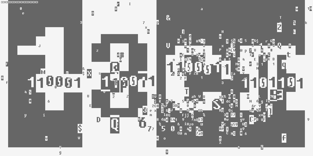 составные числа 13cm