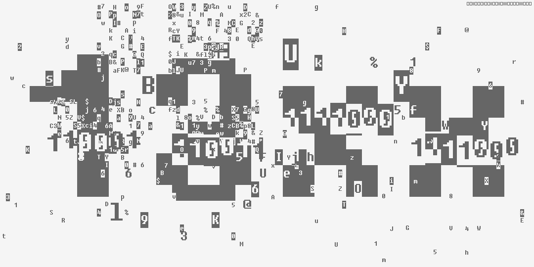 четырёхзначные числа 13xx