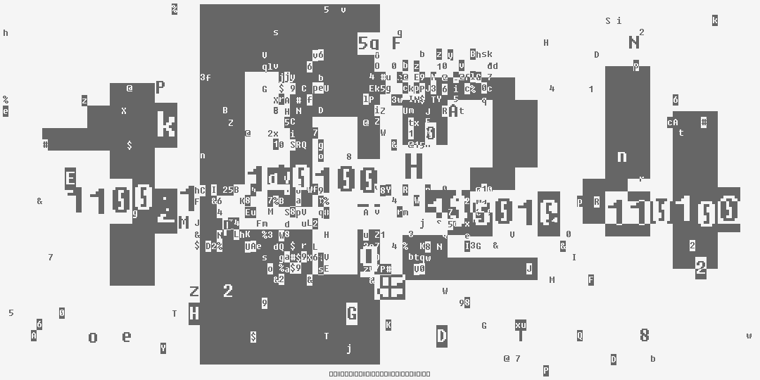 число одна тысяча четыреста двадцать четыре