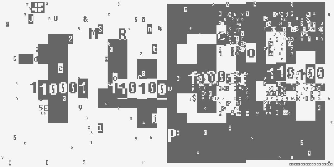 число одна тысяча четыреста тридцать четыре