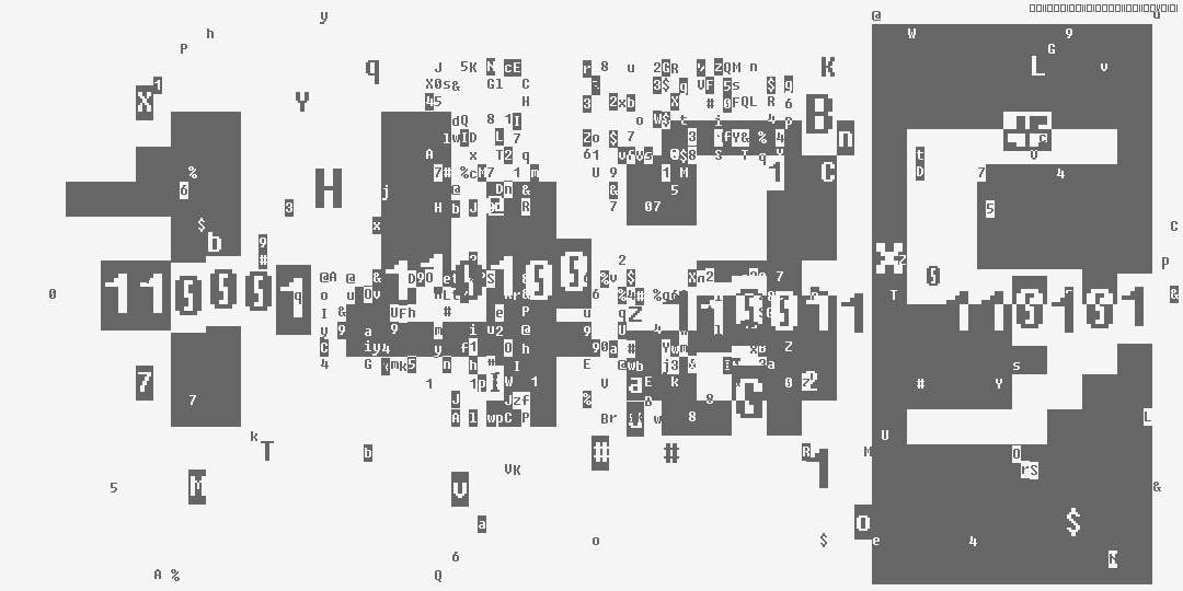 число одна тысяча четыреста тридцать пять