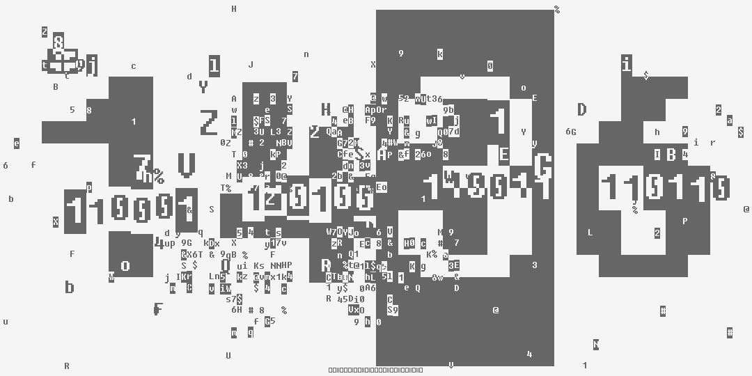 число одна тысяча четыреста тридцать шесть