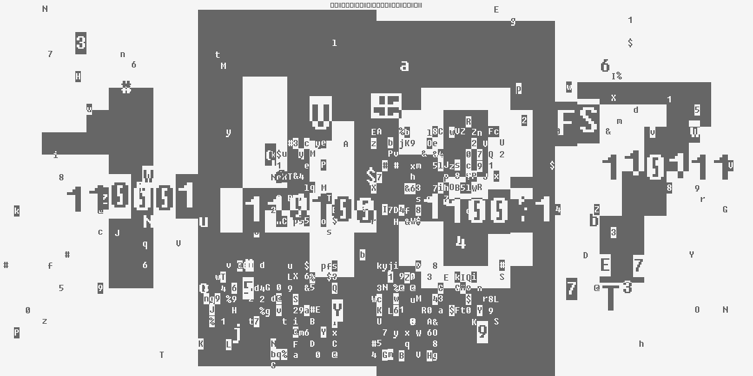 число одна тысяча четыреста тридцать семь