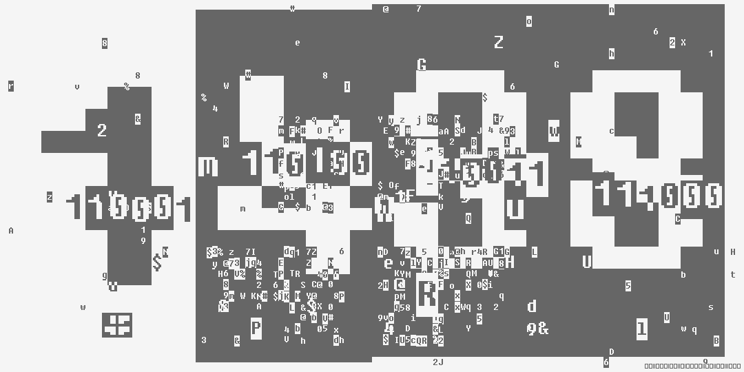 число одна тысяча четыреста тридцать восемь