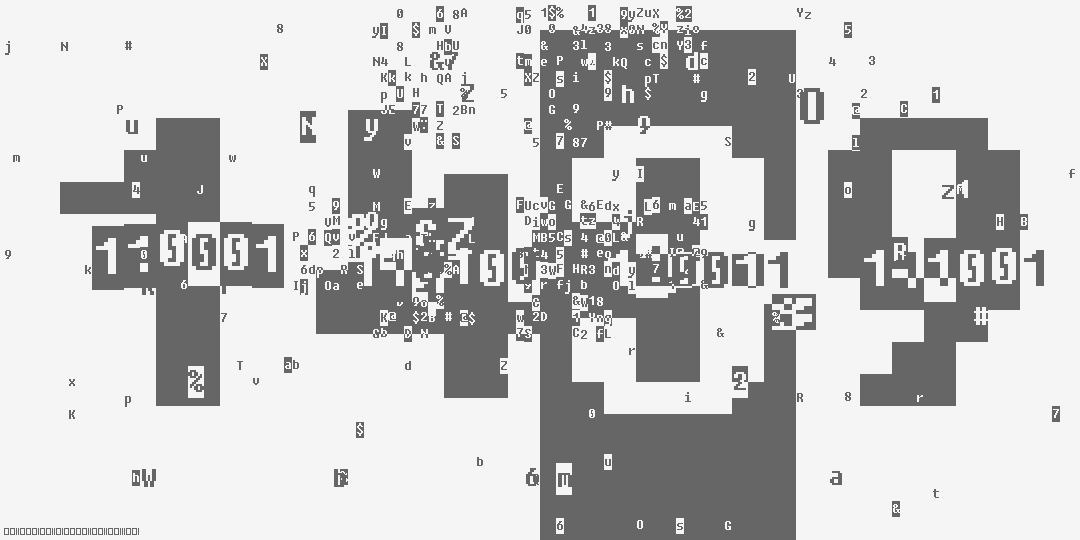 число одна тысяча четыреста тридцать девять