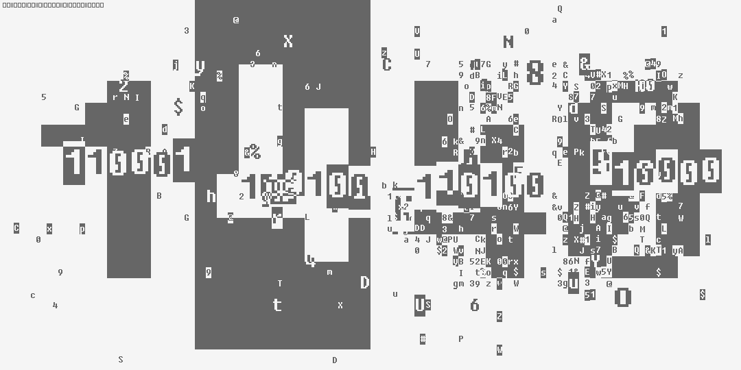 число одна тысяча четыреста сорок