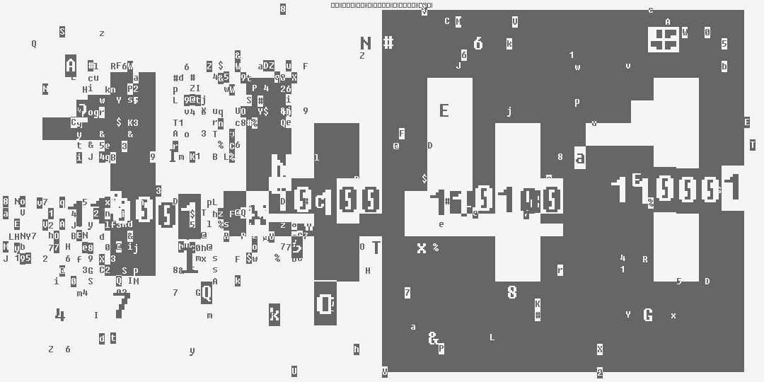 число одна тысяча четыреста сорок один