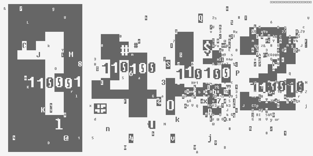 число одна тысяча четыреста сорок два