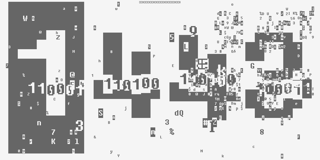 число одна тысяча четыреста сорок три