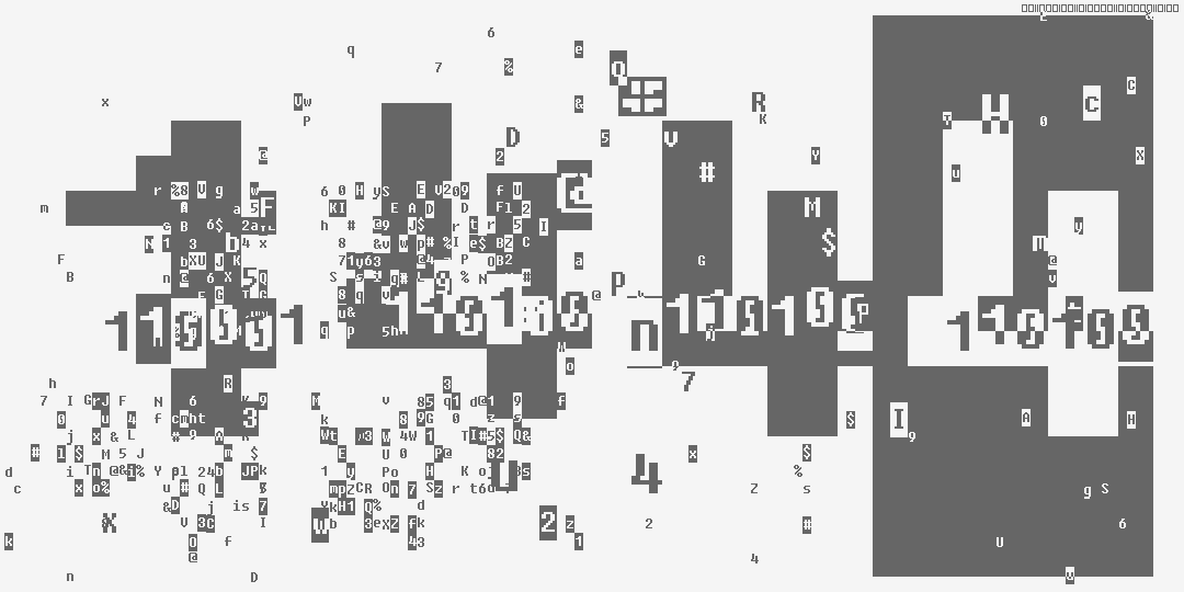 число одна тысяча четыреста сорок четыре