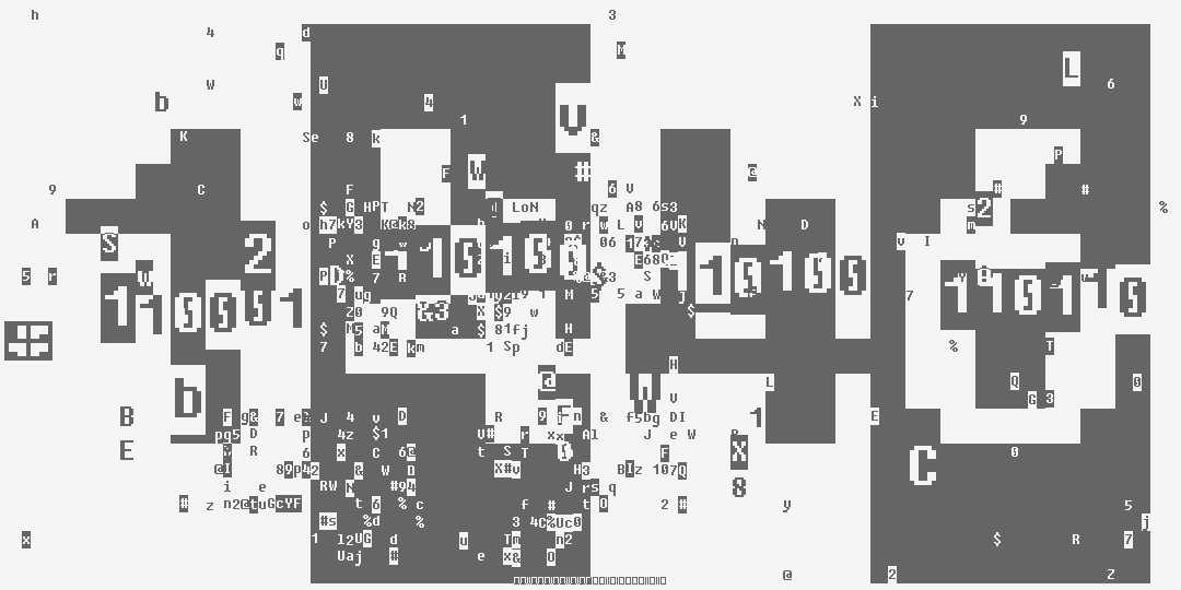 число одна тысяча четыреста сорок шесть