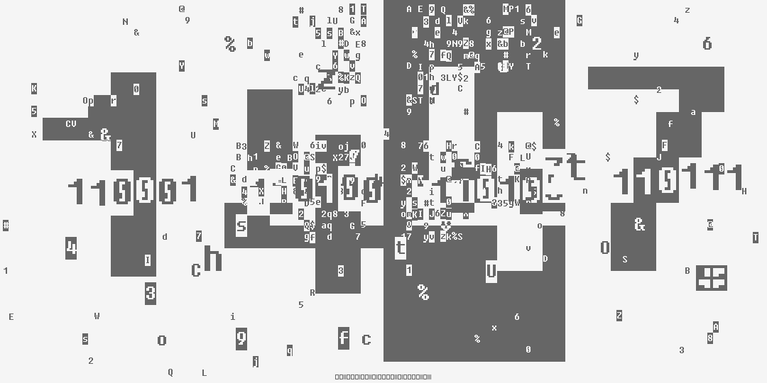 число одна тысяча четыреста сорок семь