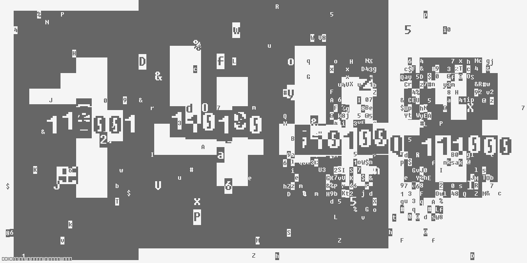 число одна тысяча четыреста сорок восемь