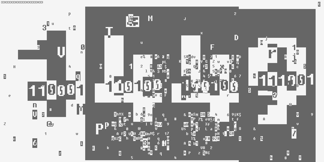 число одна тысяча четыреста сорок девять