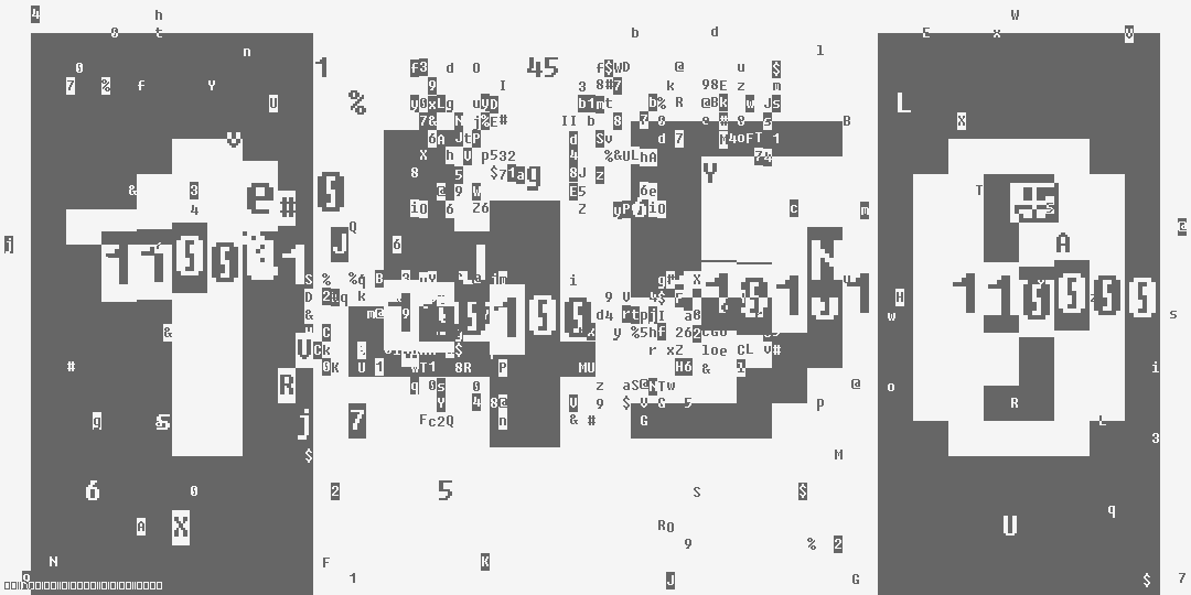 число одна тысяча четыреста пятьдесят