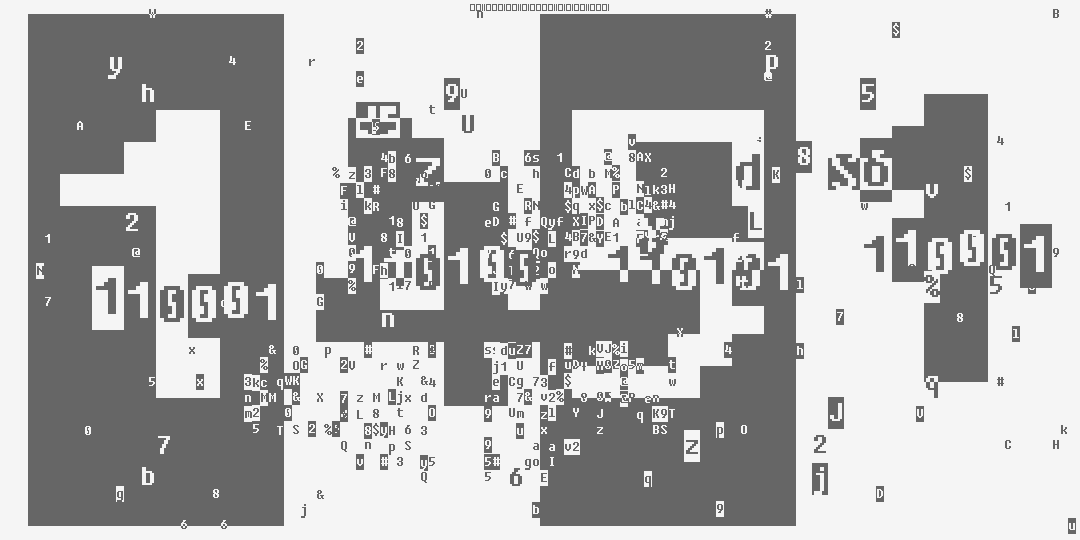 число одна тысяча четыреста пятьдесят один