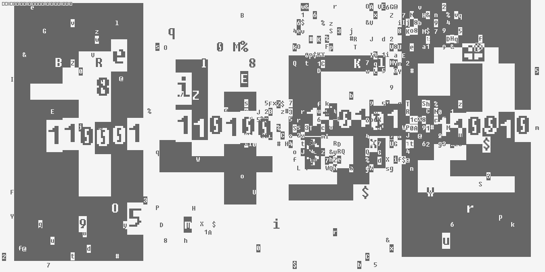 число одна тысяча четыреста пятьдесят два