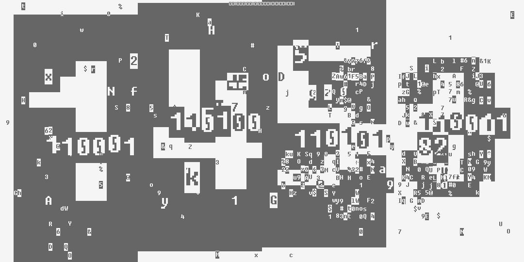 число одна тысяча четыреста пятьдесят три