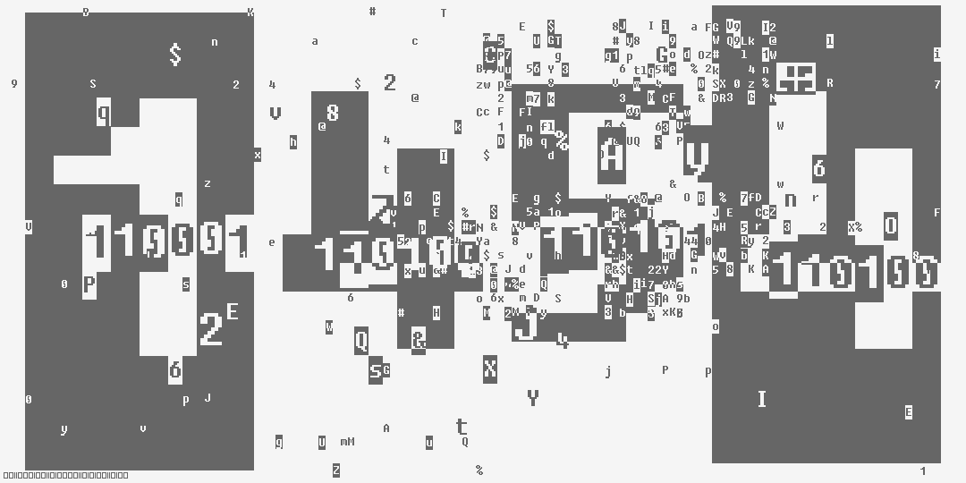 число одна тысяча четыреста пятьдесят четыре
