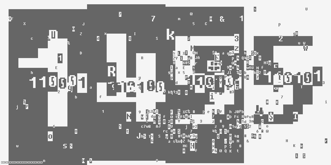 число одна тысяча четыреста пятьдесят пять