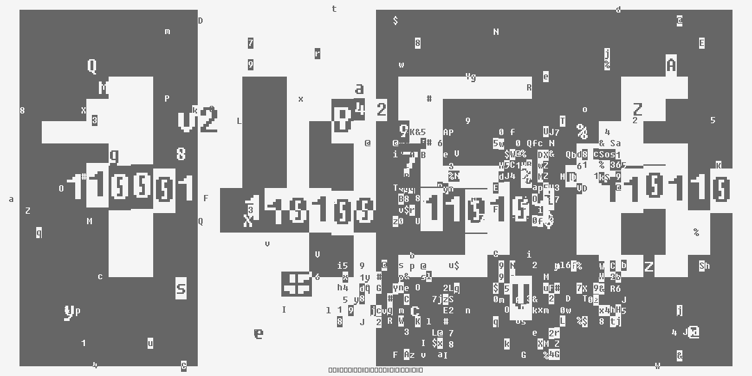 число одна тысяча четыреста пятьдесят шесть