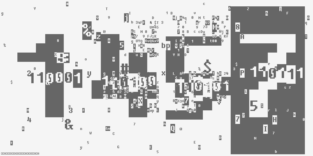 число одна тысяча четыреста пятьдесят семь