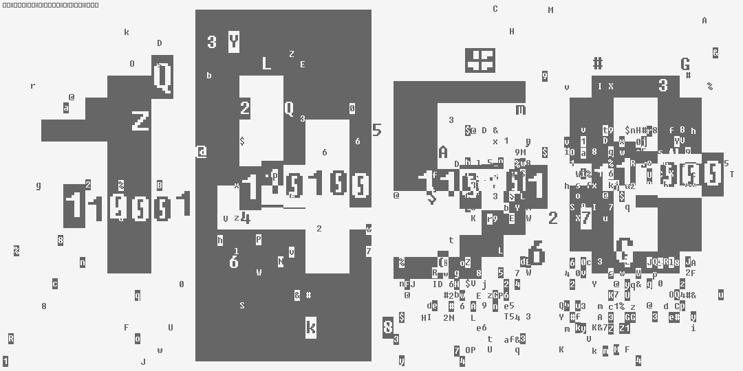 число одна тысяча четыреста пятьдесят восемь