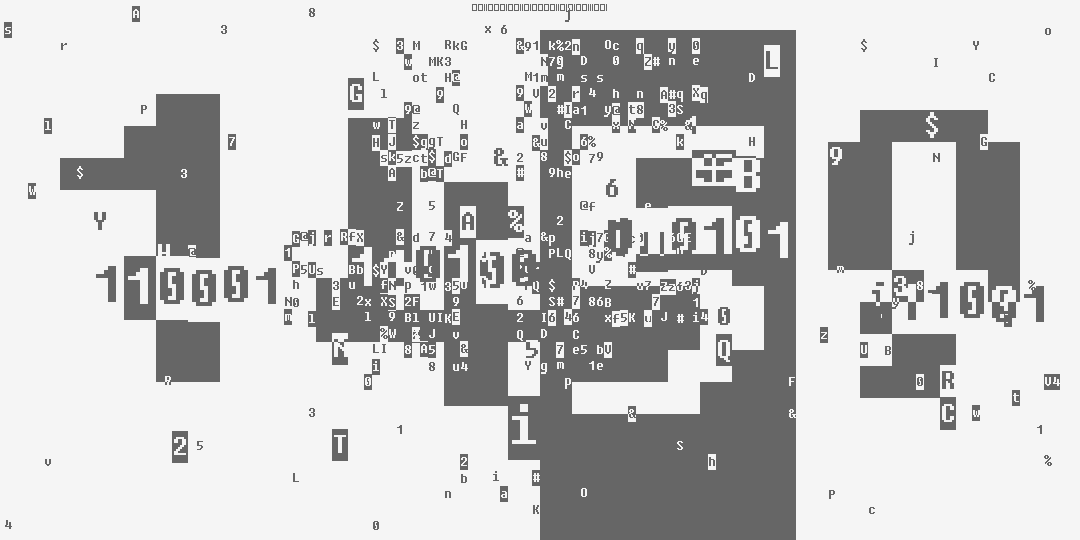 число одна тысяча четыреста пятьдесят девять