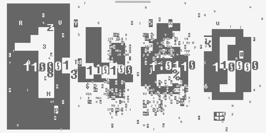 число одна тысяча четыреста шестьдесят