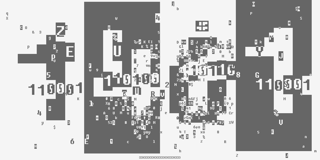 число одна тысяча четыреста шестьдесят один