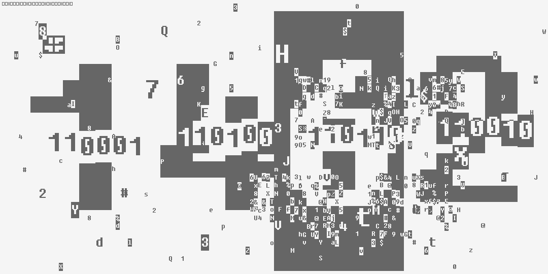число одна тысяча четыреста шестьдесят два