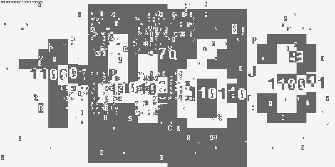 число одна тысяча четыреста шестьдесят три