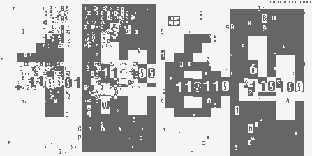 число одна тысяча четыреста шестьдесят четыре