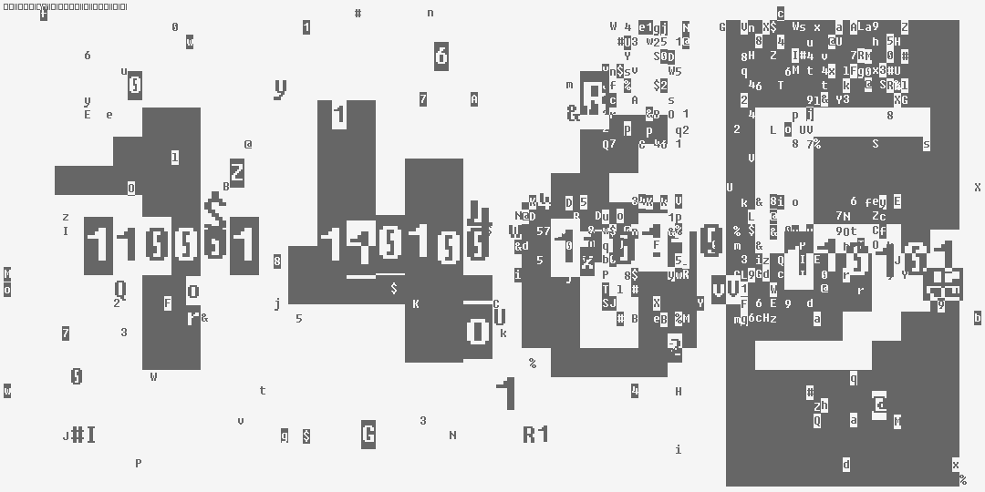 число одна тысяча четыреста шестьдесят пять