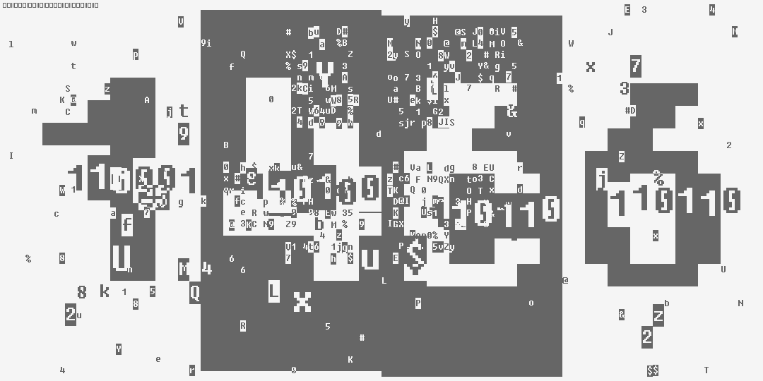 число одна тысяча четыреста шестьдесят шесть