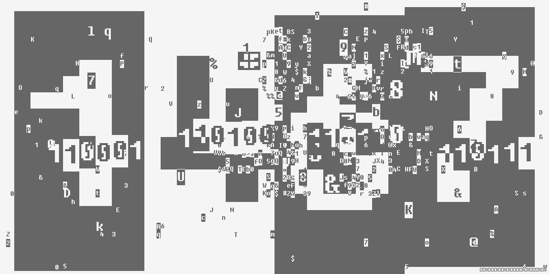 число одна тысяча четыреста шестьдесят семь