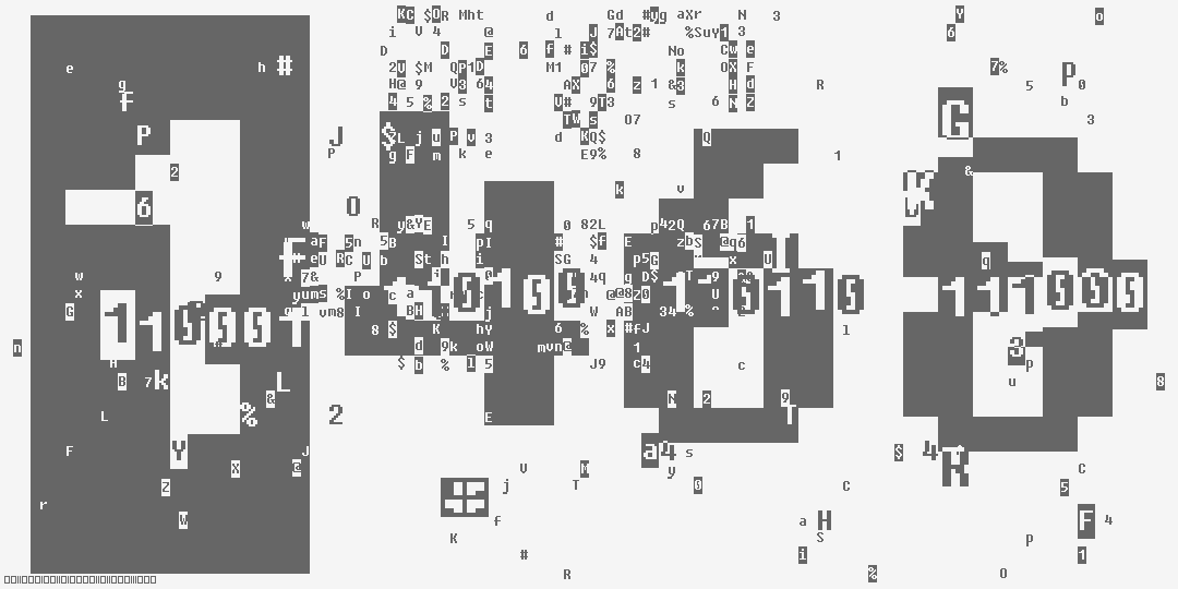 число одна тысяча четыреста шестьдесят восемь