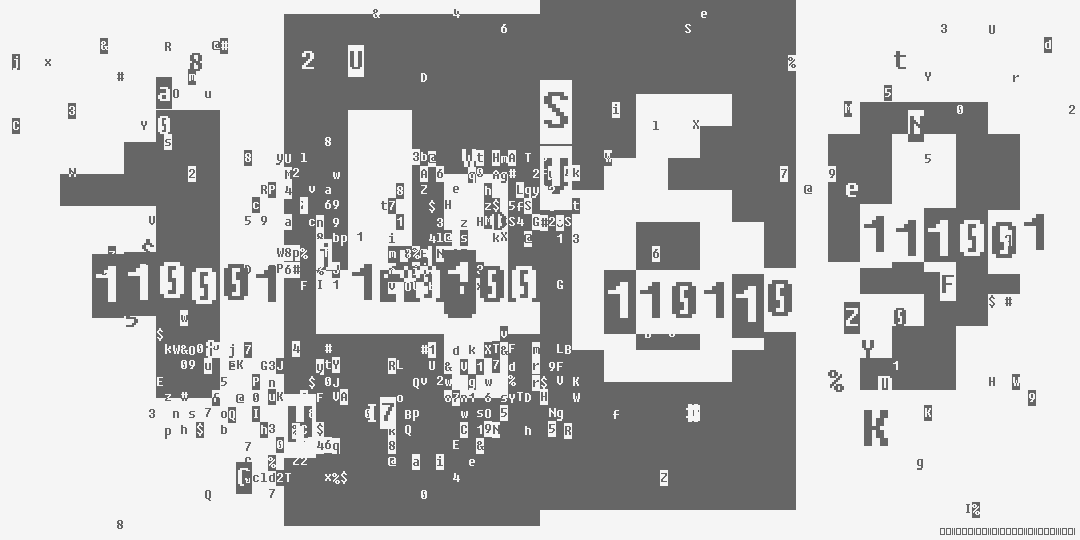 число одна тысяча четыреста шестьдесят девять