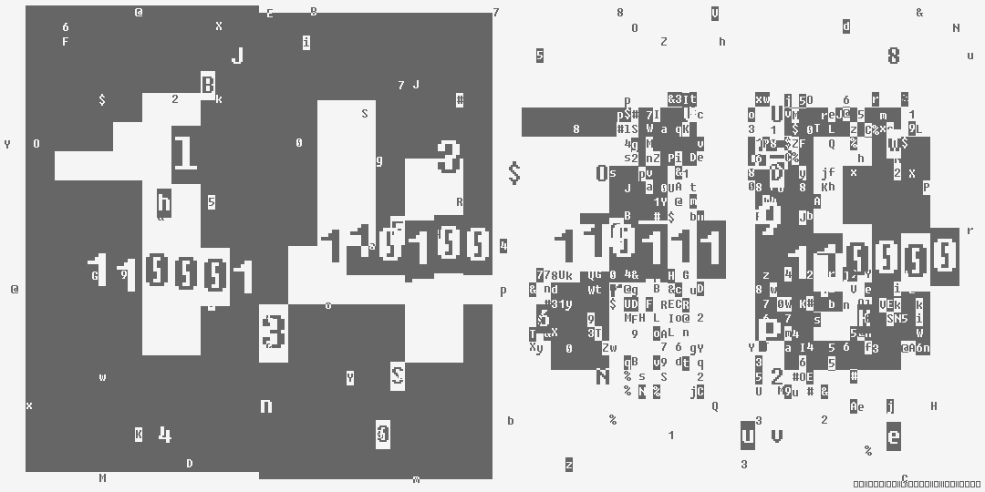 число одна тысяча четыреста семьдесят