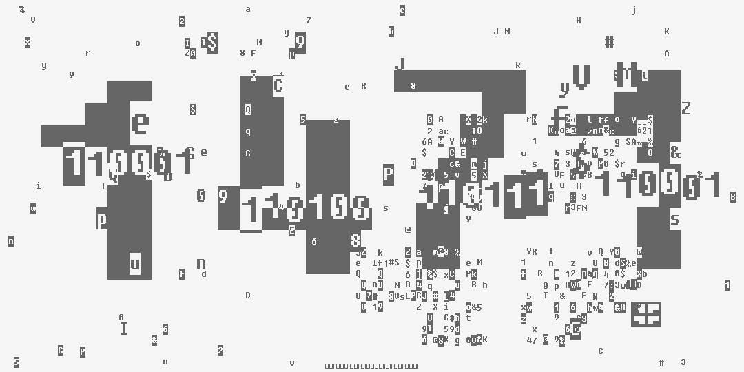 число одна тысяча четыреста семьдесят один